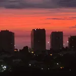 Espaço Rosa dos Ventos