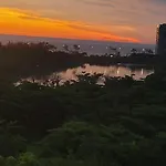 Espaço Rosa dos Ventos