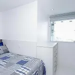 Espaço Rosa dos Ventos