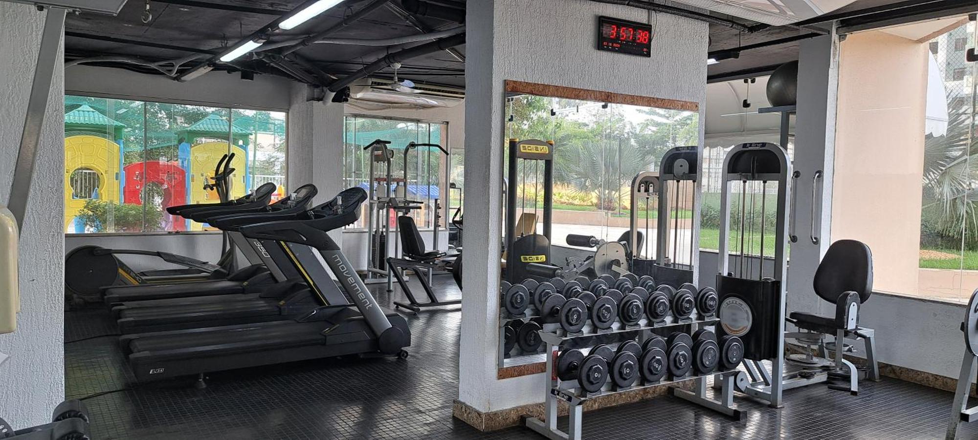Apartamento Rosa Dos Ventos - Premium Luxo 5 Estrelas - Vista Mar - Barra Da Tijuca - 2 Quartos, Cozinha Equipada, Amplo E Arejado, Ar Cond, Estacionamento Gratis, Restaurante No Local, Localizacao Da Regiao, Va A Pe Praia, Barra Shopping, Village Ma
