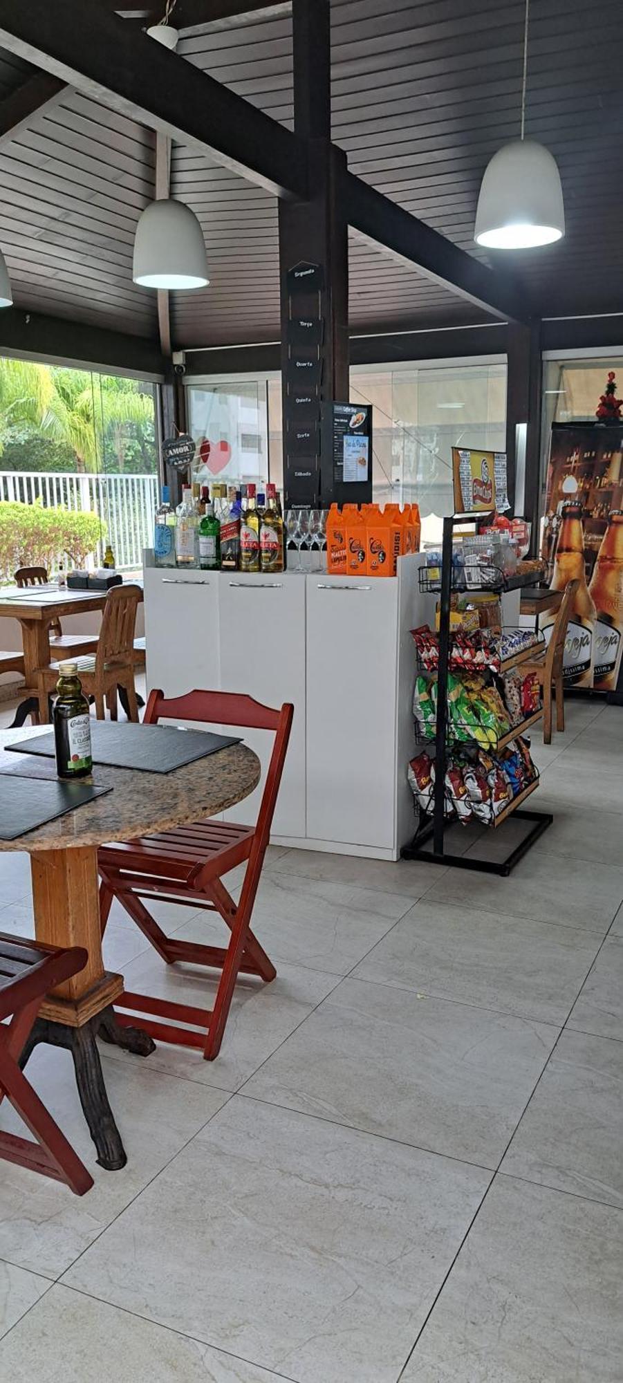 Apartamento Rosa Dos Ventos - Premium Luxo 5 Estrelas - Vista Mar - Barra Da Tijuca - 2 Quartos, Cozinha Equipada, Amplo E Arejado, Ar Cond, Estacionamento Gratis, Restaurante No Local, Localizacao Da Regiao, Va A Pe Praia, Barra Shopping, Village Ma *