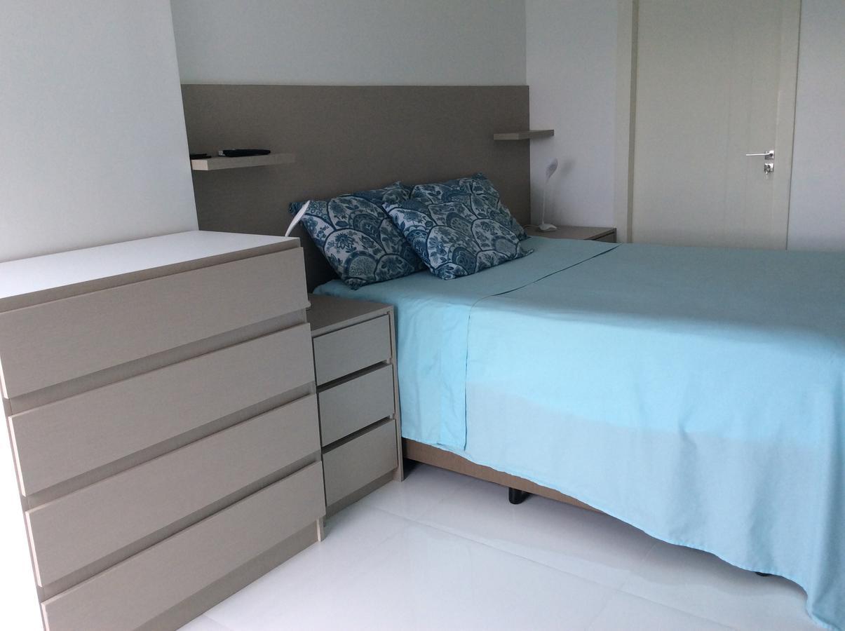 Apartamento Rosa Dos Ventos - Premium Luxo 5 Estrelas - Vista Mar - Barra Da Tijuca - 2 Quartos, Cozinha Equipada, Amplo E Arejado, Ar Cond, Estacionamento Gratis, Restaurante No Local, Localizacao Da Regiao, Va A Pe Praia, Barra Shopping, Village Ma *