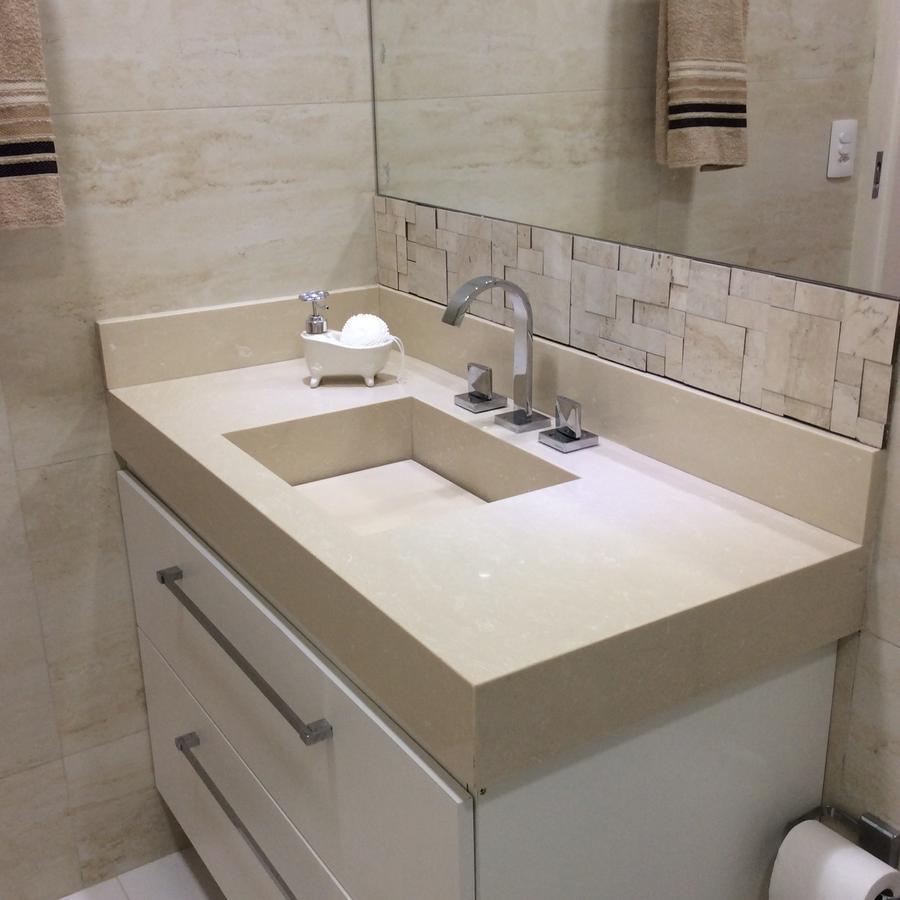 Apartamento Rosa Dos Ventos - Premium Luxo 5 Estrelas - Vista Mar - Barra Da Tijuca - 2 Quartos, Cozinha Equipada, Amplo E Arejado, Ar Cond, Estacionamento Gratis, Restaurante No Local, Localizacao Da Regiao, Va A Pe Praia, Barra Shopping, Village Ma