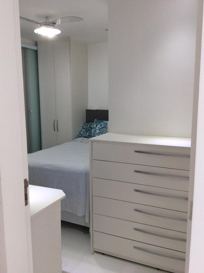 Apartamento Rosa Dos Ventos - Premium Luxo 5 Estrelas - Vista Mar - Barra Da Tijuca - 2 Quartos, Cozinha Equipada, Amplo E Arejado, Ar Cond, Estacionamento Gratis, Restaurante No Local, Localizacao Da Regiao, Va A Pe Praia, Barra Shopping, Village Ma *