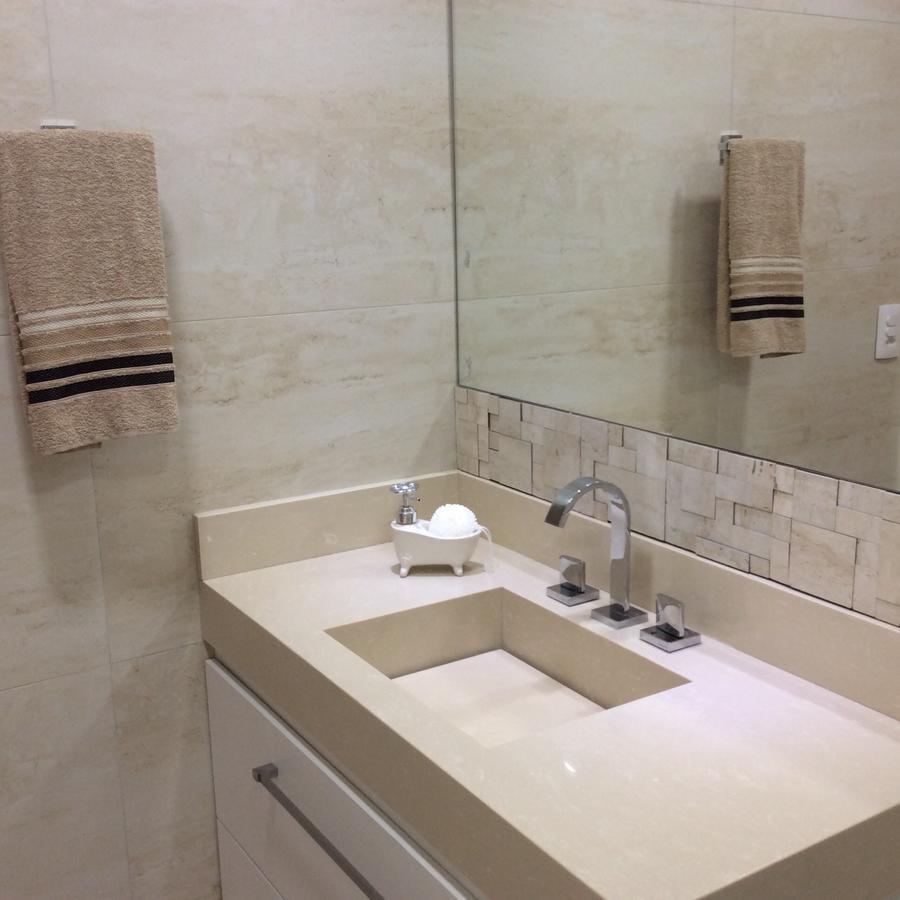 Apartamento Rosa Dos Ventos - Premium Luxo 5 Estrelas - Vista Mar - Barra Da Tijuca - 2 Quartos, Cozinha Equipada, Amplo E Arejado, Ar Cond, Estacionamento Gratis, Restaurante No Local, Localizacao Da Regiao, Va A Pe Praia, Barra Shopping, Village Ma *